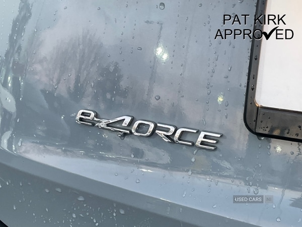 Used Nissan X-Trail 2025 for sale - 77321186: Photo 30