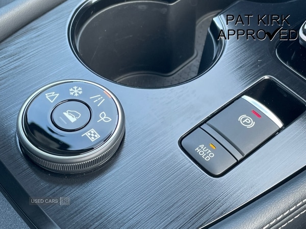 Used Nissan X-Trail 2025 for sale - 77321186: Photo 31