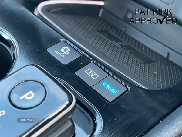 Used Nissan X-Trail 2025 for sale - 77321186: Photo 32