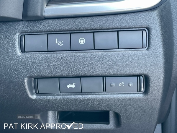 Used Nissan X-Trail 2025 for sale - 77321186: Photo 33