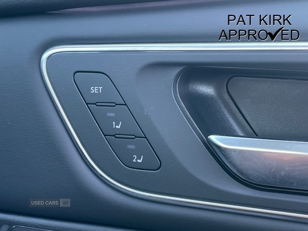 Used Nissan X-Trail 2025 for sale - 77321186: Photo 34