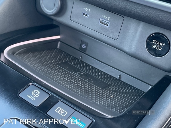 Used Nissan X-Trail 2025 for sale - 77321186: Photo 35