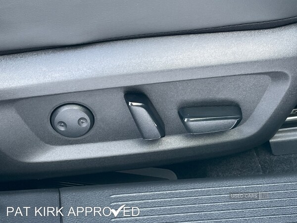 Used Nissan X-Trail 2025 for sale - 77321186: Photo 37