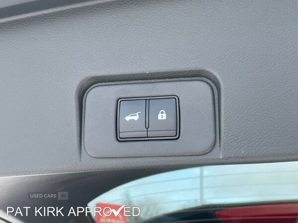 Used Nissan X-Trail 2025 for sale - 77321186: Photo 39