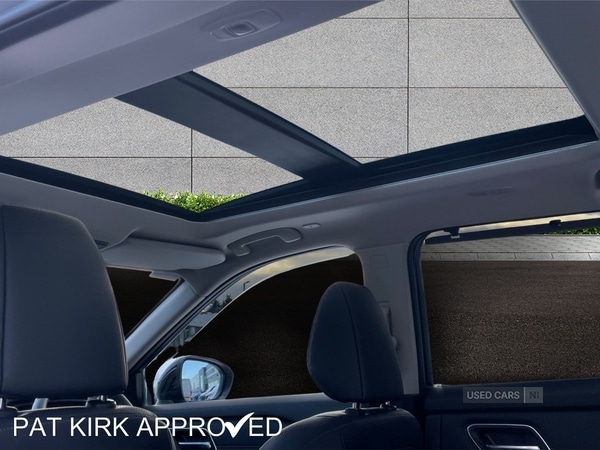 Used Nissan X-Trail 2025 for sale - 77321186: Photo 9