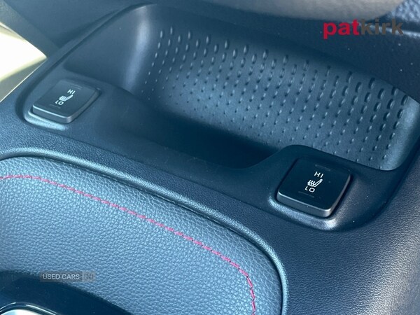 Used Toyota Corolla 2021 for sale - 74800427: Photo 26