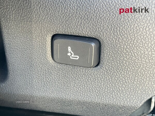 Used Toyota Corolla 2021 for sale - 74800427: Photo 27