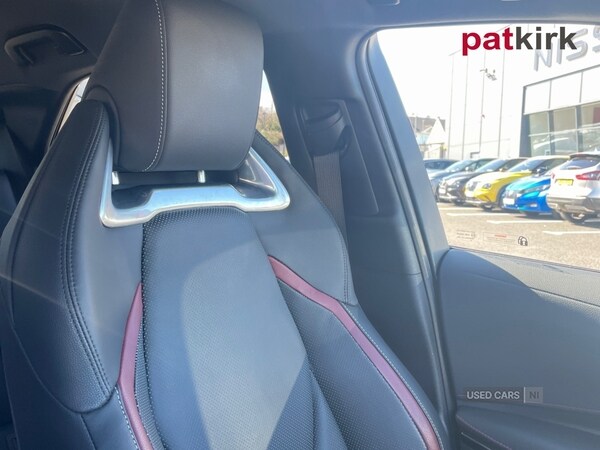 Used Toyota Corolla 2021 for sale - 74800427: Photo 29