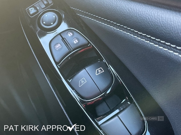 Used Nissan Juke 2025 for sale - 76753522: Photo 20