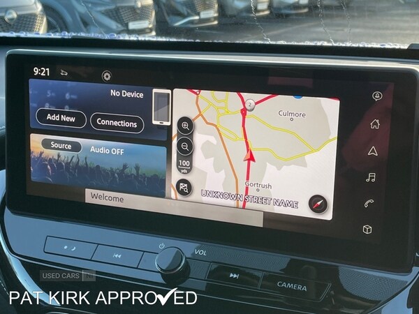 Used Nissan Juke 2025 for sale - 76753522: Photo 24