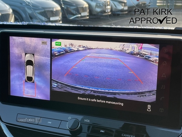 Used Nissan Juke 2025 for sale - 76753522: Photo 29