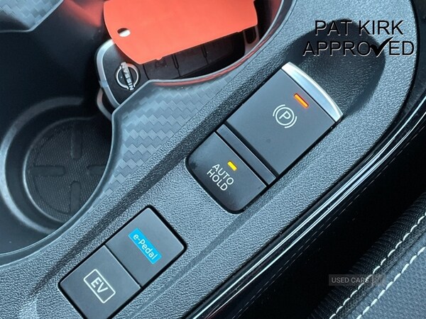 Used Nissan Juke 2025 for sale - 76753522: Photo 30