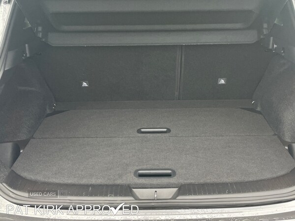 Used Nissan Qashqai 2023 for sale - 77084604: Photo 19