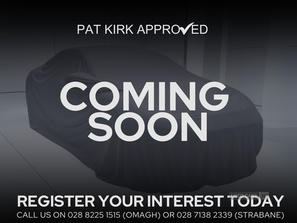 Used Nissan Qashqai 2023 for sale - 77084604: Photo 2