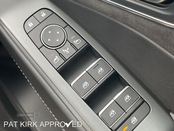 Used Nissan Qashqai 2025 for sale - 75302493: Photo 17