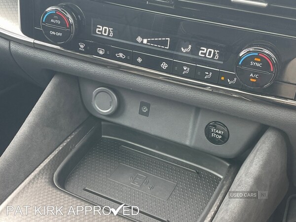 Used Nissan Qashqai 2025 for sale - 75302493: Photo 19