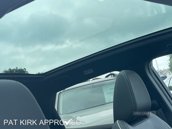 Used Nissan Qashqai 2025 for sale - 75302493: Photo 6