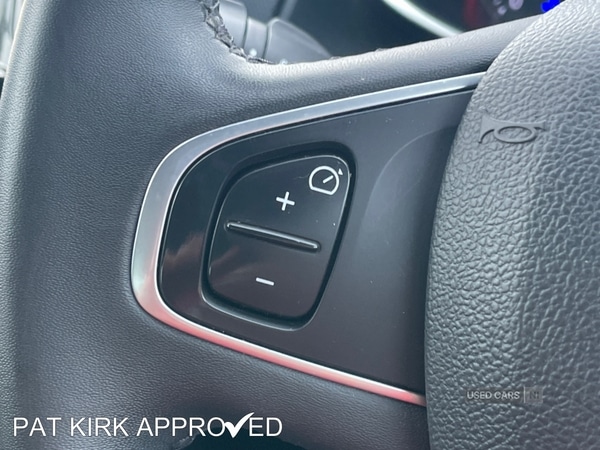 Used Renault Clio 2018 for sale - 76474065: Photo 16