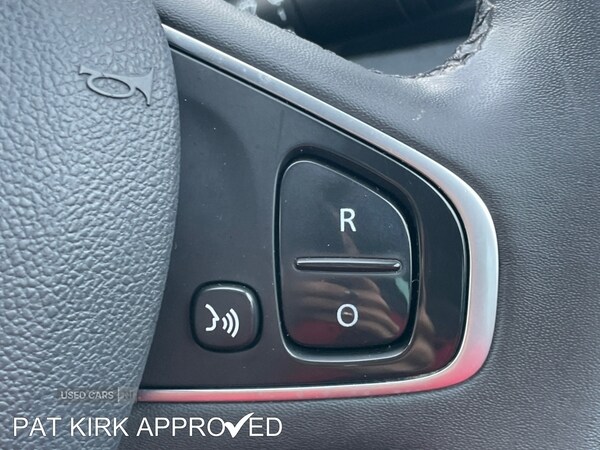 Used Renault Clio 2018 for sale - 76474065: Photo 17