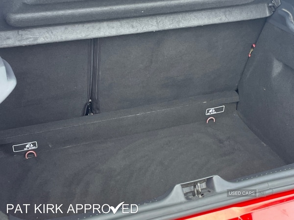 Used Renault Clio 2018 for sale - 76474065: Photo 20