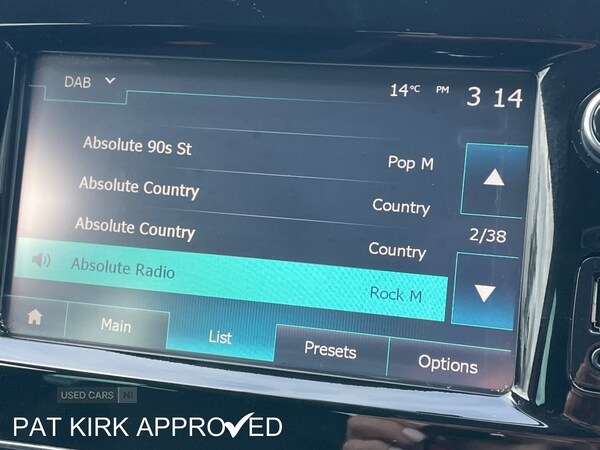 Used Renault Clio 2018 for sale - 76474065: Photo 22