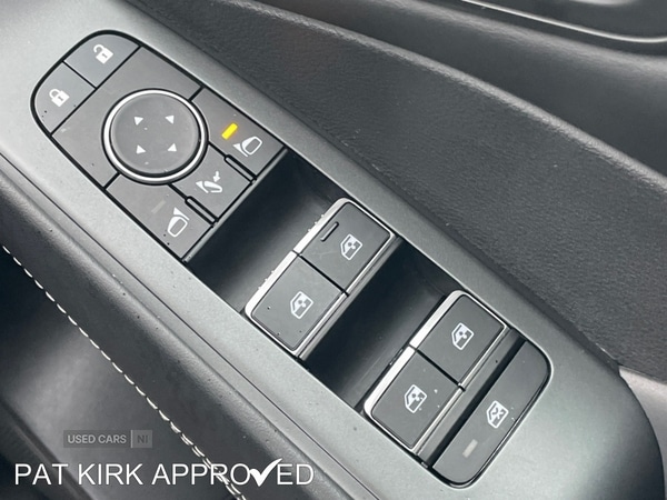 Used Nissan Qashqai 2025 for sale - 76500135: Photo 21