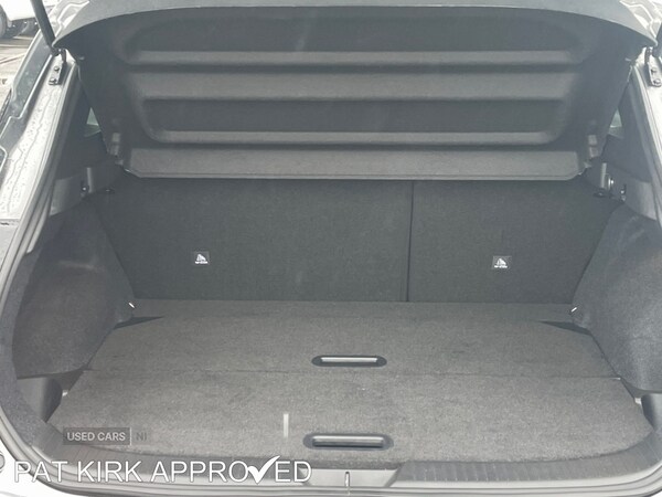 Used Nissan Qashqai 2025 for sale - 76500135: Photo 23