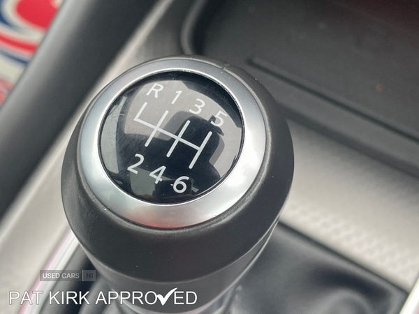 Used Nissan Qashqai 2025 for sale - 76500135: Photo 24