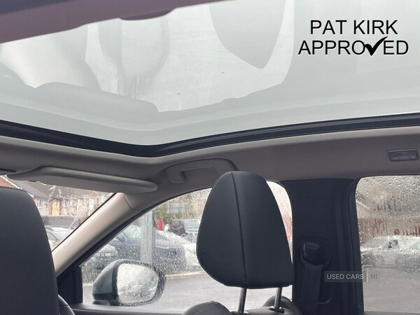 Used Nissan Qashqai 2025 for sale - 76500135: Photo 29