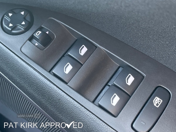 Used Vauxhall Crossland X 2018 for sale - 77396820: Photo 19