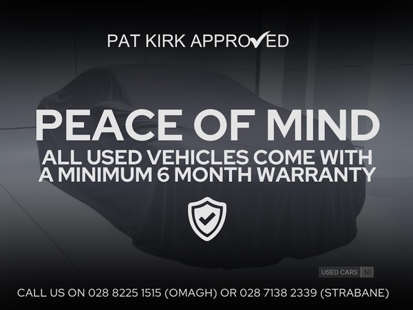 Used Nissan Qashqai 2023 for sale - 77280270: Photo 15