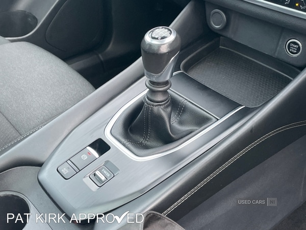 Used Nissan Qashqai 2023 for sale - 77280270: Photo 23