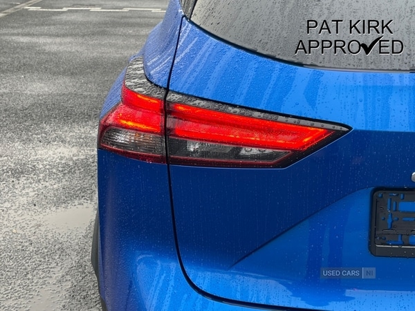 Used Nissan Qashqai 2023 for sale - 77280270: Photo 26