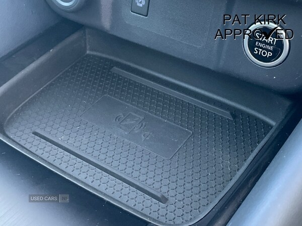 Used Nissan Qashqai 2022 for sale - 76593032: Photo 27