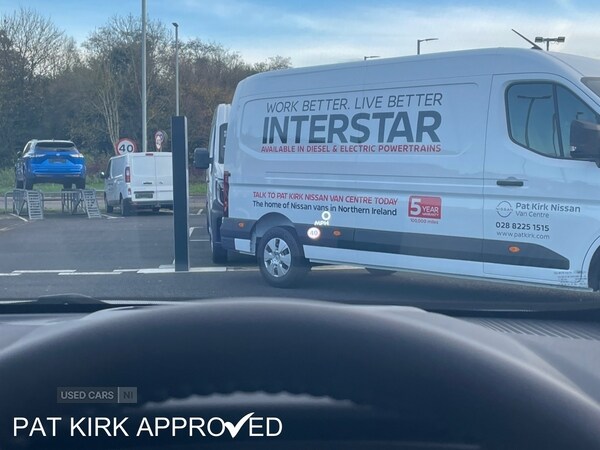 Used Nissan Qashqai 2022 for sale - 76593032: Photo 32