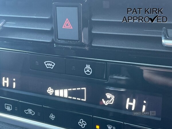 Used Nissan Qashqai 2022 for sale - 76593032: Photo 33