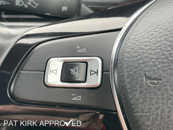 Used Volkswagen Polo 2019 for sale - 76667601: Photo 17