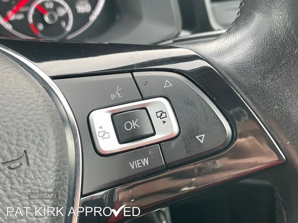 Used Volkswagen Polo 2019 for sale - 76667601: Photo 18