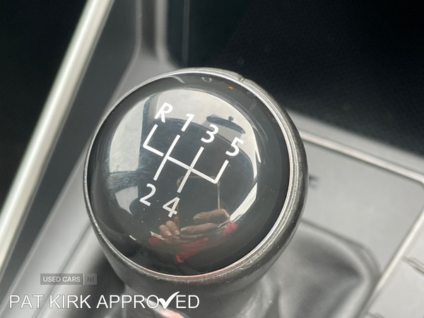 Used Volkswagen Polo 2019 for sale - 76667601: Photo 21