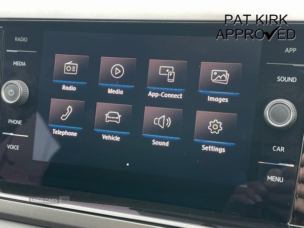 Used Volkswagen Polo 2019 for sale - 76667601: Photo 27