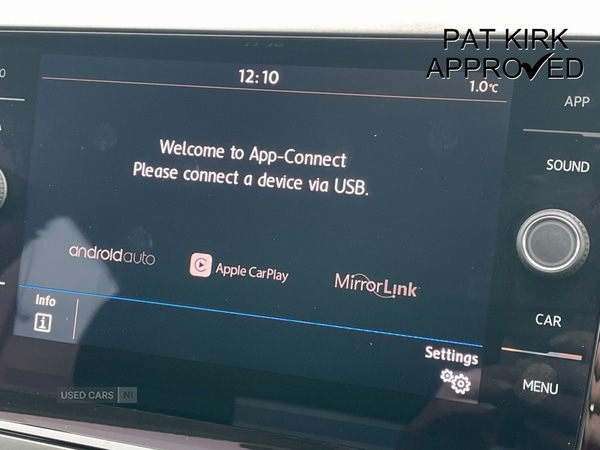 Used Volkswagen Polo 2019 for sale - 76667601: Photo 29