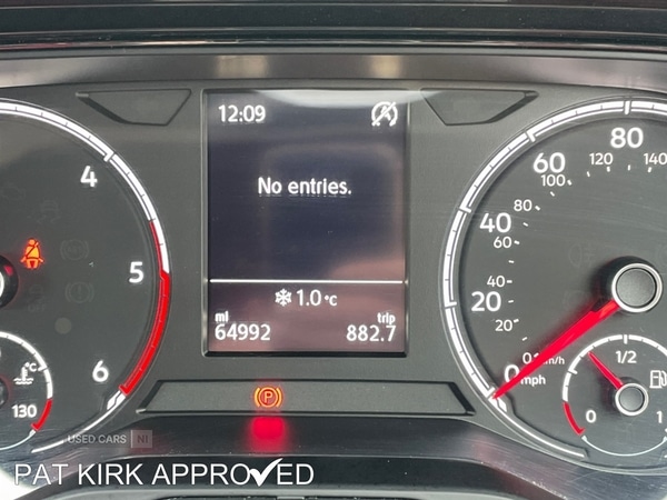 Used Volkswagen Polo 2019 for sale - 76667601: Photo 6