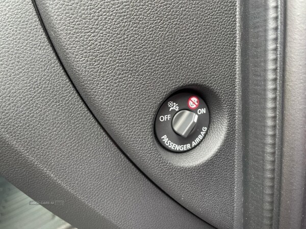 Used Nissan Interstar 2025 for sale - 74083196: Photo 12