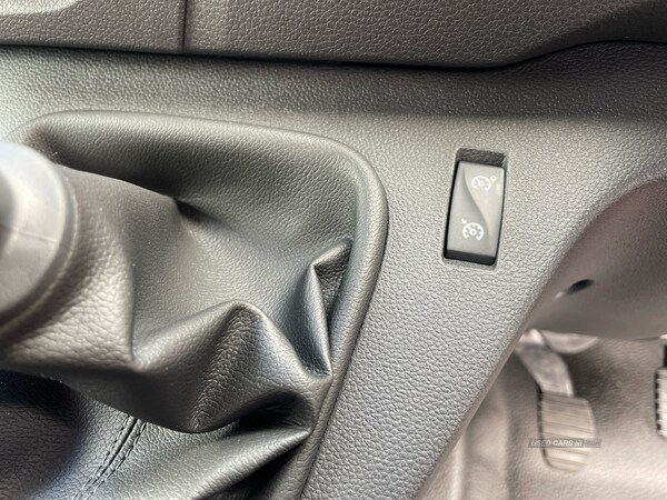 Used Nissan Interstar 2025 for sale - 74083196: Photo 14
