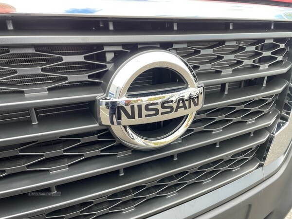 Used Nissan Interstar 2025 for sale - 74083196: Photo 26