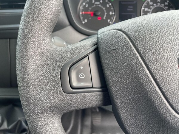 Used Nissan Interstar 2025 for sale - 74083196: Photo 5