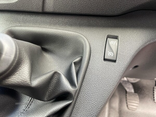 Used Nissan Interstar 2025 for sale - 74083196: Photo 8