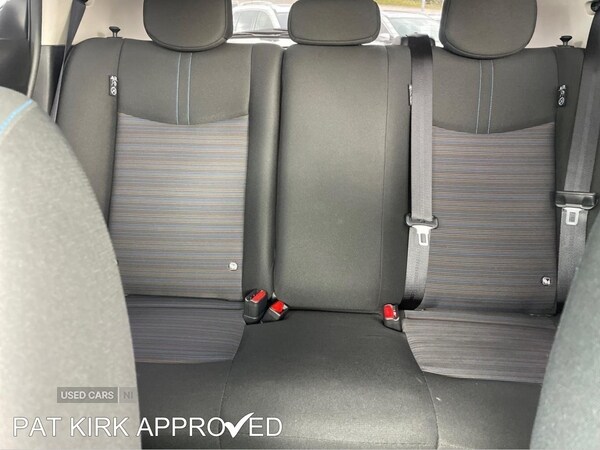 Used Nissan Leaf 2022 for sale - 71256956: Photo 23