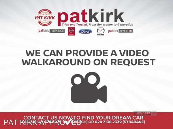 Used Nissan Leaf 2022 for sale - 71256956: Photo 26