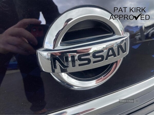 Used Nissan Leaf 2022 for sale - 71256956: Photo 31